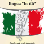 L’italiano lingua “in tilt”, un libro di Claudio Antonelli antol_italiano_cop.jpg