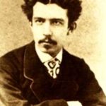 Malombra e le malattie dell’anima. Fogazzaro anticipatore di Freud. Antonio Fogazzaro