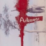 Untitled (Antonioni was here). Un omaggio al maestro di Julian Schnabel – Museo Correr di Venezia. antonioni08-480x676.jpg
