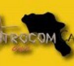 Scatti di Passione a Gesualdo, in Alta Irpina : un concorso fotografico per commemorare la Passione antrocom_campania.jpg