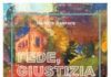 Fede, giustizia e verità – itinerario per un cammino comune di Donato Santoro ar0468350552.jpg