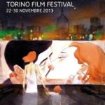 ar31-tff-torino-film-festival-2013-gipi.jpg