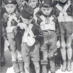 Scuola elementare italiana e Fascismo arbalilla-5ca34.jpg