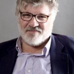 Addio a Carlo Mazzacurati, cantore dell’Italia dolceamara. Carlo Mazzacurati