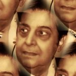 Del poeta sardo Biagio Arixi: Sono figlio di Oscar Wilde. arm22175_1362070734930_6284774_n.jpg