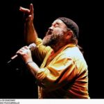 Addio a Francesco Di Giacomo, voce imponente e limpida del Banco. arm222539618-cca4fadc-ac25-488e-9435-98326702fa30.jpg