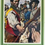 Le spine del brigantaggio nel cinema italiano. armando144520.jpg