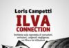 “Ilva connection”. Un recente libro-reportage sulla tragedia dell’Ilva. armcop_campetti.jpg