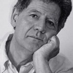 L’Altro Marx di Ettore Cinnella. Intervista all’autore. Ettore Cinnella