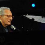 A Enzo Jannacci, poeta bizzarro e artista poliedrico, un ultimo saluto armimg1024-700_dettaglio2_jannacci.jpg