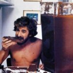 E’ morto Michele Ferrero l’inventore della Nutella. Nanni Moretti e la nutella - Dal film "Bianca"