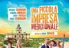 Una piccola impresa meridionale. Intervista a Rocco Papaleo e trailer. armuna-piccola-impresa-meridionale-film-commedia-2013.jpg
