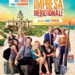 Una piccola impresa meridionale. Intervista a Rocco Papaleo e trailer. armuna-piccola-impresa-meridionale-film-commedia-2013.jpg