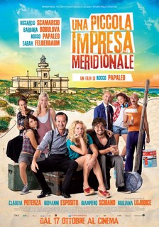 armuna-piccola-impresa-meridionale-film-commedia-2013.jpg