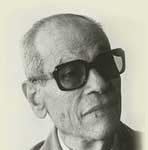 Letture dall’Egitto 1: Nelle strade e tra le storie di Nagib Mahfuz arton10323-55c9e.jpg