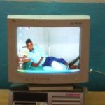 Saharawi. Immagini dal silenzio. arton11153-217f0.jpg