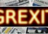 Grexit: È l’inizio della fine dell’Euro? arton13302.jpg