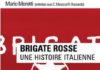 Mario Moretti. Brigate rosse, une histoire italienne arton183.jpg
