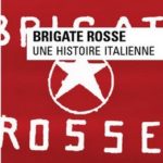 Mario Moretti. Brigate rosse, une histoire italienne arton183.jpg