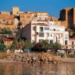 Sicile. Antonio Presti, le mécène anti-mafia atelier3.jpg