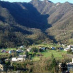 E’ davvero la Liguria una terra leggiadra ? atunnel.jpg