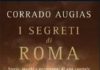 I Segreti di Roma – Corrado Augias – Un documentario augias-b4e1b.jpg