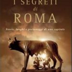 I Segreti di Roma – Corrado Augias – Un documentario augias-b4e1b.jpg