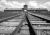 Il sopravvissuto all’orrore di Auschwitz che commuove gli studenti Auschwitz