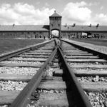 Il sopravvissuto all’orrore di Auschwitz che commuove gli studenti Auschwitz