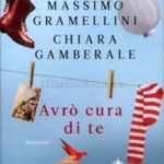 Tempo di letture. Tempo ben speso. avro-cura-te-gramellini.jpg