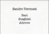 Buone letture per delle buone vacanze baci-scagliati-altrove-sandro-veronesi-204x300-748b4.jpg
