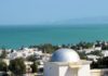 Il segreto di Arcore baie-tunis-456025.jpg