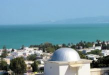 Il segreto di Arcore baie-tunis-456025.jpg