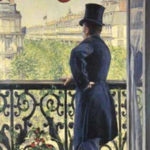 I balconi di Parigi balcone.jpg