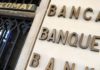 La difesa del risparmio in un sistema bancario troppo complesso. banche1.jpg