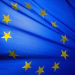 Europa senza passi indietro bandiera-europa.jpg