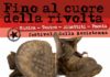 Festival « Fino al cuore della rivolta ». L’oralità al cuore della Resistenza. banner505.jpg