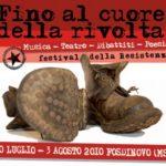 Festival « Fino al cuore della rivolta ». L’oralità al cuore della Resistenza. banner505.jpg