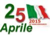 W il 25 Aprile. Perché la libertà sia un valore per tutti. banner_25_aprile.jpg