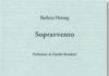 Barbara Herzog: l’arte dello stare sopravvento in poesia. barbara2sans_titre_2-135a7.jpg