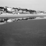 Bassa marea a Palombina di Ancona. Istantanee di vita. bassa_mareapetit_01.jpg