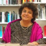 Giorgio Bassani e Vittorio De Sica. E un ricordo di Maratea. Paola Bassani