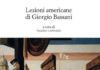 Le lezioni americane di Giorgio Bassani bassani01.jpg