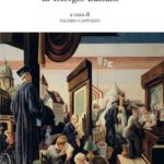 Le lezioni americane di Giorgio Bassani bassani01.jpg