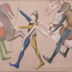 Piero Paladini e il ciclo di Acaya – La costruzione di un’opera. battaglia_dei_francespetiti.jpg