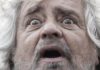 Imbroglio a Cinque Stelle. beppe-grillo-tranvata-sito.jpg