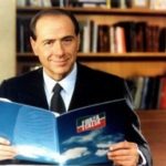 Vent’anni berlusconi-discesa-in-campo-294x192.jpg