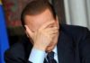 Berlusconi ? Ma lasciatelo annegare nel fango delle sue macchine! berlusconi-disperato_3.jpg