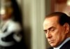 Berlusconi e l’effetto Cassazione. berlusconi-in-attesa-della-sentenza-mediaset.jpg