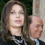 IL Sabato del villaggio berlusconi-lario-250-2.jpg